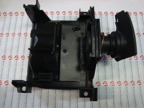 MAKITA Część zamienna do DPC7331- Tuleja łącząca Nr. 59 Kod: 395171070 zam.123310-9 ; 127098-3