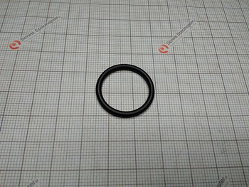 MAKITA Część zamienna do HR3000C- O-ring Nr. 58 Kod: 213304-3