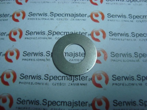 HITACHI Podkładka kod: 331909