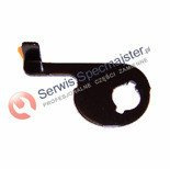 MAKITA Część zamienna do 9910- Dźwignia Nr. 56 Kod: 344585-9