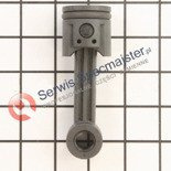 DeWALT Część zamienna do D25700K- Tłok-zestaw nr.112Kod:488689-00