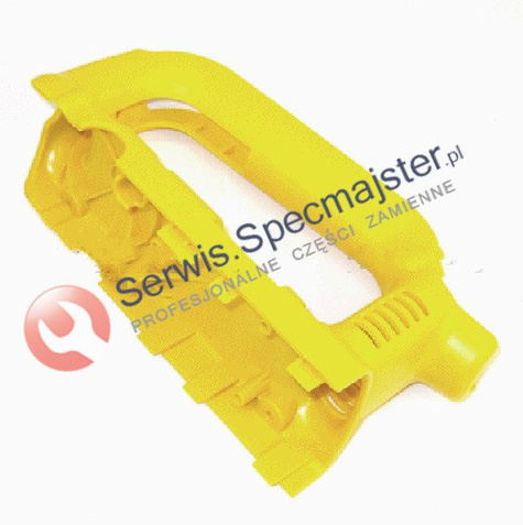 DeWALT Część zamienna do D25600K- Uchwyt nr.196 Kod:577711-00 (Produkt Wycofany)