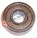 MAKITA Część zamienna do UH5570- Łożysko Nr. 34 Kod: 211062-5