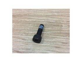 DeWALT Część zamienna do DWE397- Śruba M5x16 nr.16 Kod: N141827