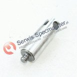 BOSCH Część zamienna do GBH 2-26 DRE-  TŁOK   nr.  26   Kod: 1 617 000 557