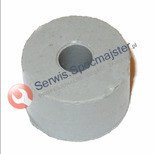 HITACHI Część zamienna do C10FCE- Poduszka nr.83 Kod: 961729