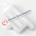 MAKITA Część zamienna do HM1202C- Zatyczka Nr. 61 Kod: 415692-6