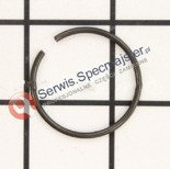 MAKITA Część zamienna do HR3000C- Pierścień Nr. 8 Kod: 231936-4