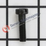 MAKITA Część zamienna do 6310- Śruba 6x22 lewa Nr. 12 Kod: 251425-3