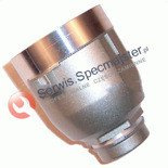 MAKITA Część zamienna do BTD132- Obudowa bijaka Nr. 16 Kod: 154590-6