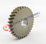HILTI Część Zamienna do TE 55 - Koło Zębate Małe kod:202135/0 (Zamiennik)