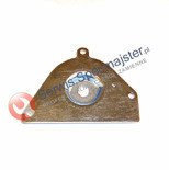 HITACHI Część zamienna do C10FCH- Pokrywa nr.119 Kod: 322941