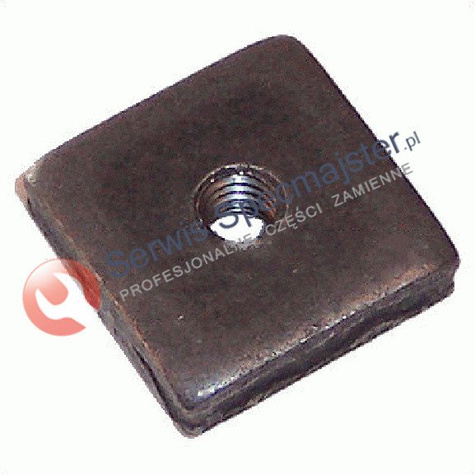 MAKITA Część zamienna do 4327- Trzymak Nr. 44 Kod: 343540-8