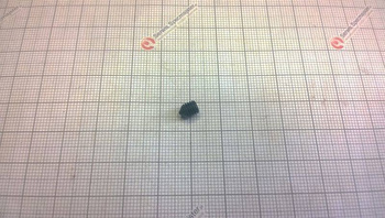 HITACHI Część zamienna do CN16SA- Śruba M5X6 nr.21 Kod: 998037