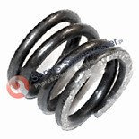 DeWALT Część zamienna do D51845- Sprężyna Nr. 40 Kod: 391812-00