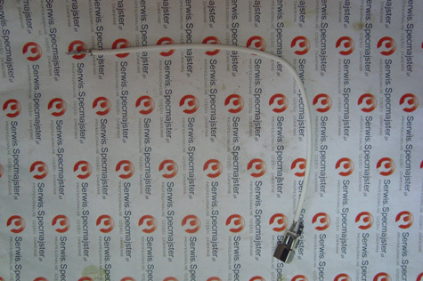 BOSCH Część zamienna do ROTAK 40- Czujnik temperatury nr. 893 Kod: F 016 103 605