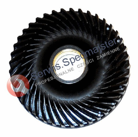 MAKITA Część zamienna do 9566CV- Wentylator Nr. 12 Kod: 240033-5