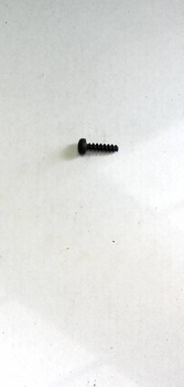 BLACKDECKER Część Zamienna do KD990-Sruba Nr.71 Kod:330065-07