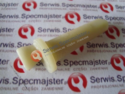 BOSCH Część zamienna do GHO 31-82- Mimośród nr. 26 Kod: 2 606 110 001