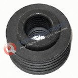 MAKITA Część zamienna do 1911B- Rolka nap. silnika Nr. 39 Kod: 222050-7