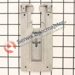 MAKITA Część zamienna do 4329- Podstawa Nr. 45 Kod: 317796-9