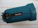MAKITA Część zamienna do SA7000C- Obudowa silnika Nr. 38 Kod: 183778-1