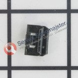 DeWALT Część Zamienna do DC740-Uchwyt  Nr.16 Kod:148354-03