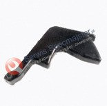 MAKITA Część zamienna do BVR450- Dźwignia wyłącznika Nr. 7 Kod: 419511-8