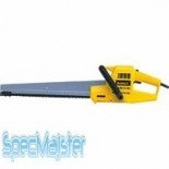 DeWALT Części zamienne do DW394.