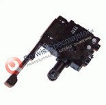 MAKITA Część zamienna do HR2410- Włącznik Nr. 73 Kod: 650514-5
