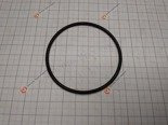 BOSCH Część zamienan do AQUATAK 115 PLUS- O-ring 63,17x2,62 nr. 1/7/11 Kod:   F 016 F02 899