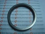 HITACHI Część zamienna do WR22SA- Pierścień przekładni nr.20 Kod: 985303