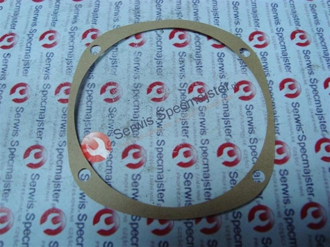 HITACHI Uszczelka Kod: 320228