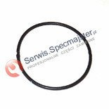 MAKITA Część zamienna do AN901- O-ring Nr. 6 Kod: 213657-0