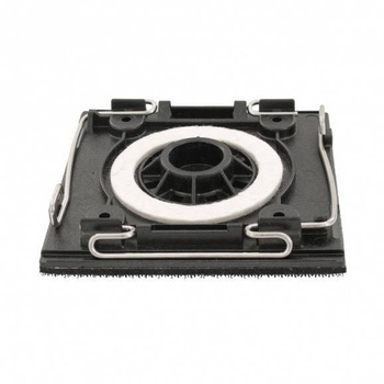 BLACK&DECKER Część Zamienna do KA400-Płyta podstawy Nr.3 Kod:90502002