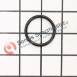 DeWALT Część Zamienna do D51430 - Oring Nr.18 Kod:622865-00