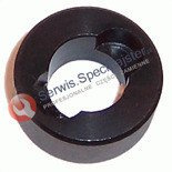 MAKITA Część zamienna do HM1304B- Zeger Nr. 5 Kod: 322560-5