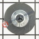 HITACHI Część zamienna do C12LCH- Płyta imadła nr.140 Kod: 302532