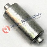 MAKITA Część zamienna do BO4900V- Rolka amortyzatora Nr. 47 Kod: 317535-7