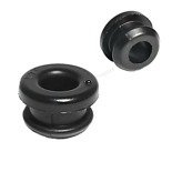 HITACHI Część zamienna do CM14E - Uszczelka gumowa nr.38 Kod:132115-01461