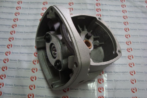 BLACK&DECKER Część zamienna do KG1200- Skrzynka przekładni-podzespół nr.58 Kod:596539-00