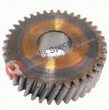 MAKITA Część zamienna do LC1230- Koło zębate Nr. 39 Kod: 226427-8