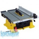 DeWALT Części zamienne do DW744XP.