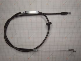 MAKITA Część zamienna do PLM5102- Linka przekładni Nr. 84 Kod: 671011162