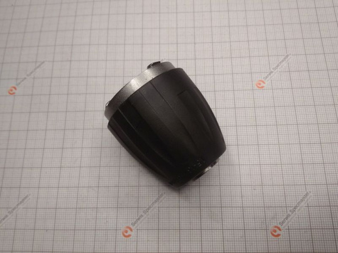 BOSCH Część zamienna do PSB 750 RCE- Uchwyt szybkomocujący Nr. 39 Kod: 2 609 003 164