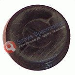 MAKITA Część Zamienna do 2704 -Nakrętka szczotk Nr.35 Kod:643650-4