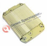 MAKITA Część zamienna do 2012NB- Stół Nr. 155 Kod: 317763-4