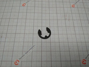 MAKITA Część zamienna do UC3520A- Pierścień ustalający Nr. 65 Kod: 259036-8 zam.259036-8