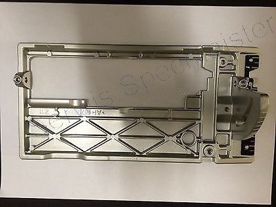 MAKITA Część zamienna do BSS610- Podstawa kpl. Nr. 81 Kod: 154832-8