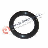 MAKITA Część zamienna do HM1304B- O-ring Nr. 7 Kod: 213388-1